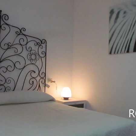 Flat Blanes Center - Costa Brava. Apartman Kültér fotó