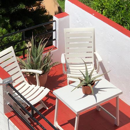 Flat Blanes Center - Costa Brava. Apartman Kültér fotó