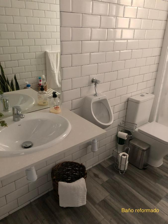 Flat Blanes Center - Costa Brava. Apartman Kültér fotó