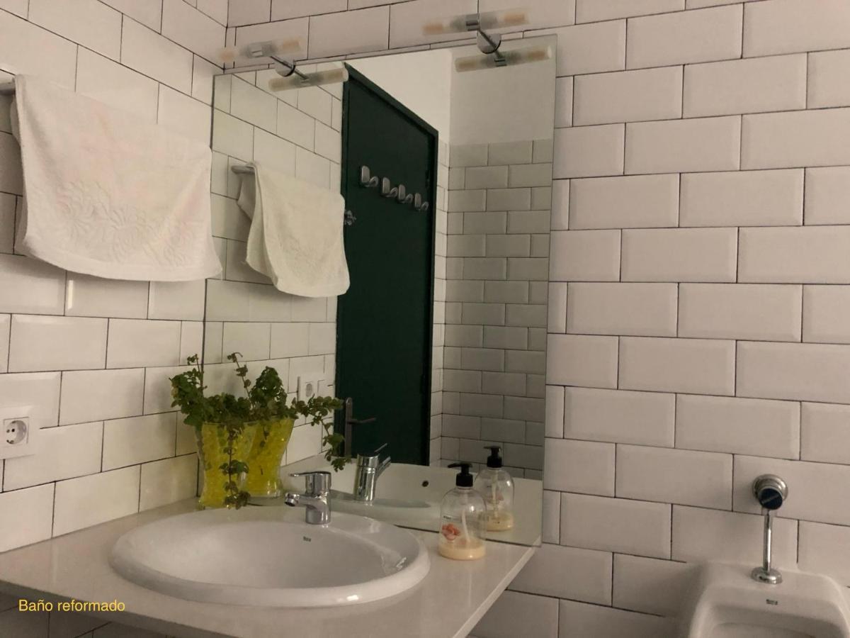 Flat Blanes Center - Costa Brava. Apartman Kültér fotó