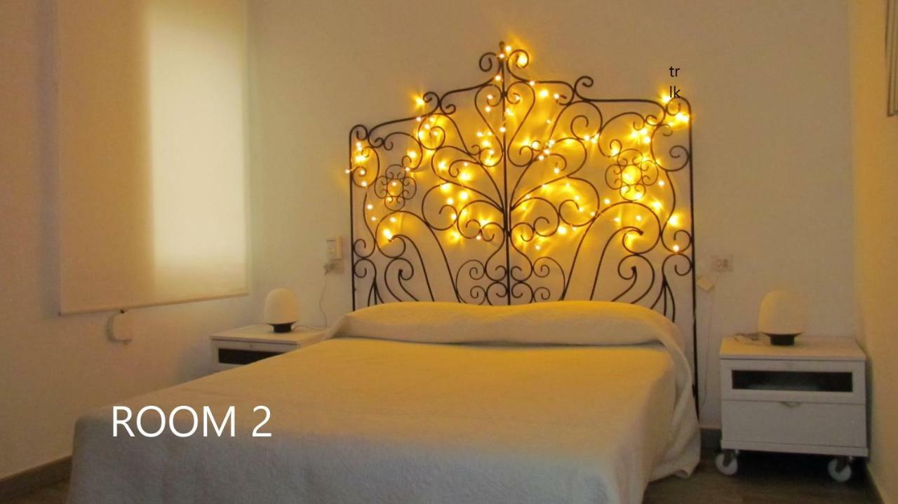 Flat Blanes Center - Costa Brava. Apartman Kültér fotó