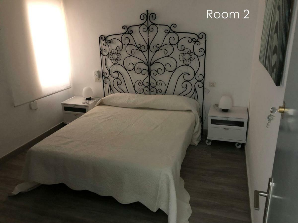 Flat Blanes Center - Costa Brava. Apartman Kültér fotó