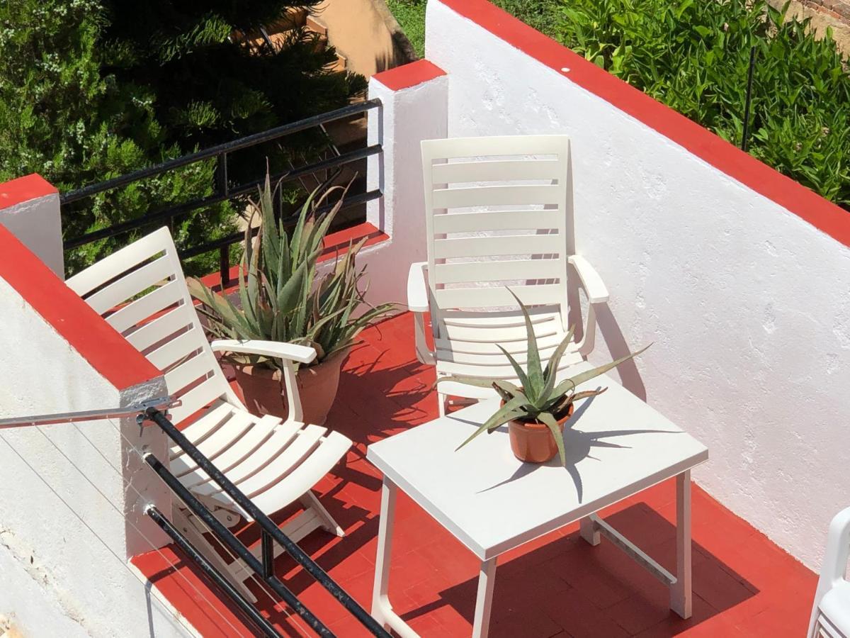 Flat Blanes Center - Costa Brava. Apartman Kültér fotó
